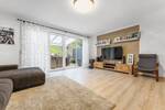 Reihenendhaus Remscheid Nord - 5 Zimmer, 157 m&sup2;, 499.000&euro; | Angebot:25957801