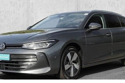 VW Passat Variant 15.535 km 34.950 &euro; Düsseldorf 40474