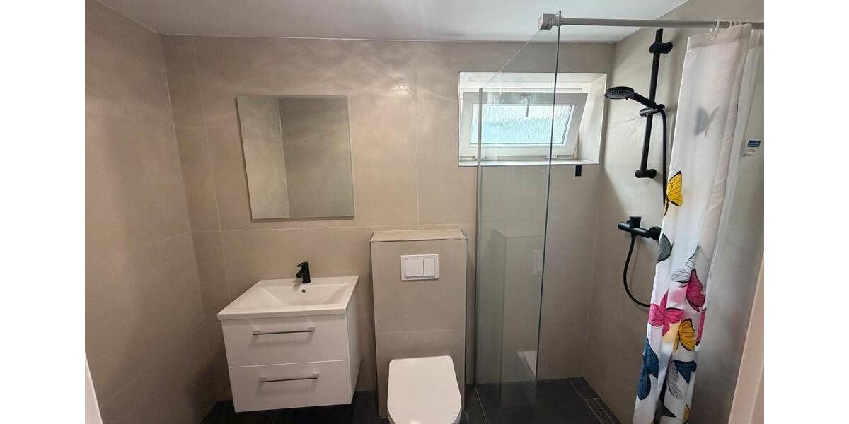 Doppelhaushälfte Radevormwald - 440.000&euro; | Angebot:27198731