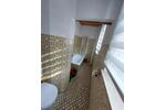 Erdgeschoßwohnung Wuppertal Gemarkung Nächstebreck - 3 Zimmer, 75 m&sup2;, 750&euro; | Angebot:27572521