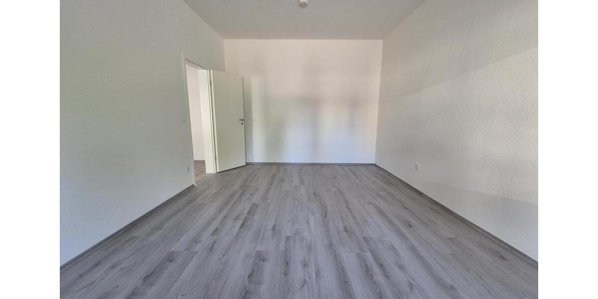 Erdgeschoßwohnung Duisburg Beeck - 2 Zimmer, 69 m&sup2;, 465&euro; | Angebot:20673647