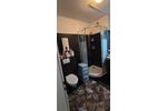 Etagenwohnung Duisburg Hamborn - 6 Zimmer, 140 m&sup2;, 1.250&euro; | Angebot:27551003