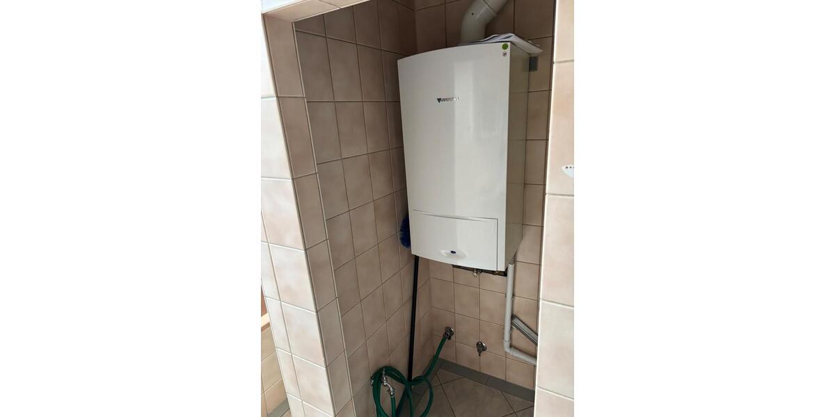 Dachgeschoßwohnung Wuppertal Arrenberg - 3 Zimmer, 82 m&sup2;, 750&euro; | Angebot:27556794
