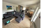 Etagenwohnung Radevormwald - 4 Zimmer, 101 m&sup2;, 254.000&euro; | Angebot:27196429
