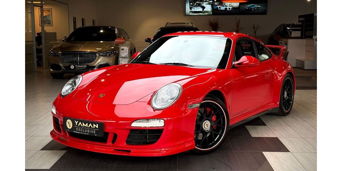Porsche 911 Urmodell 213.000 km 66.950 &euro; Mülheim an der Ruhr 45472