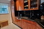 Terrassenwohnung Ennepetal - 3 Zimmer, 124 m&sup2;, 259.000&euro; | Angebot:27440012