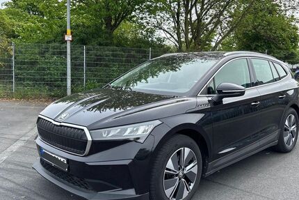 Skoda Enyaq 31.500 km 30.970 &euro; Oberhausen 46147