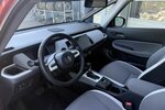 Honda Jazz Hybrid 1.5 e CVT Crosstar+LED+BT+Klimaauto+ 12.235 km 22.450 &euro; Meerbusch 40667