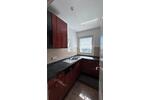 Etagenwohnung Düsseldorf Stadtbezirk 9 - 3 Zimmer, 80 m&sup2;, 1.250&euro; | Angebot:27554909