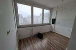 Etagenwohnung Velbert - 1 Zimmer, 36 m&sup2;, 380&euro; | Angebot:27552051
