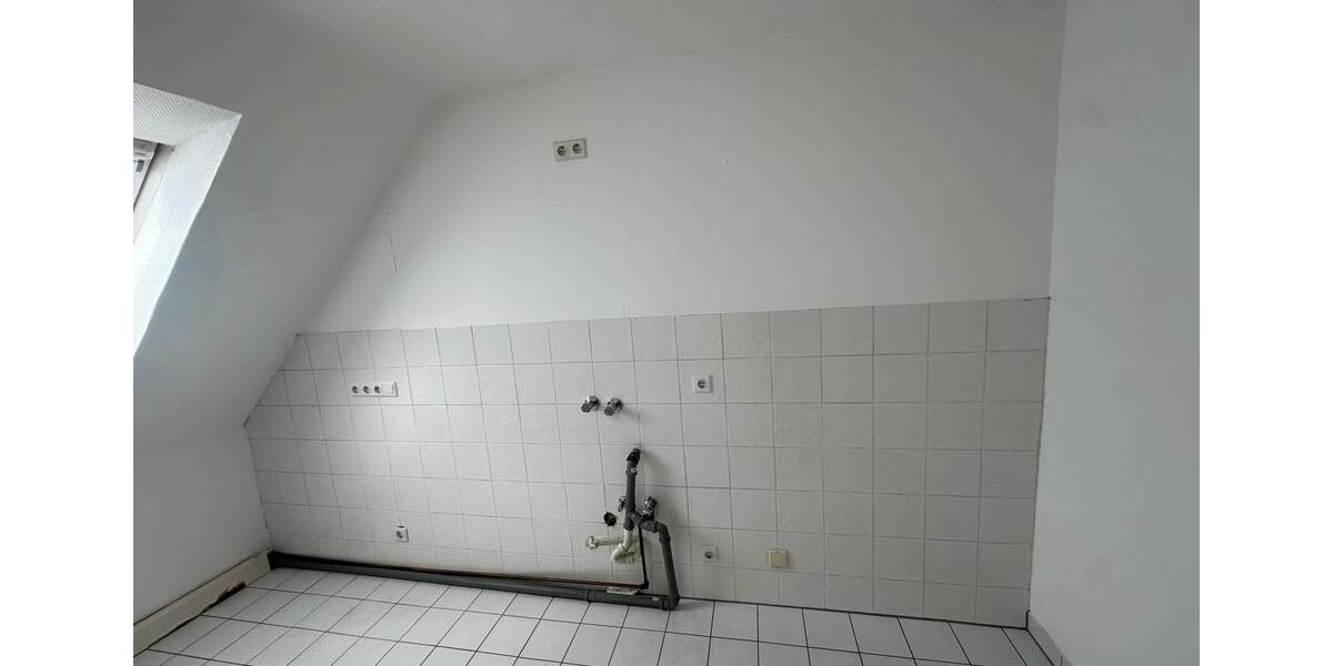 Maisonettenwohnung Düsseldorf Stadtbezirk 2 - 2 Zimmer, 108 m&sup2;, 1.400&euro; | Angebot:27564921