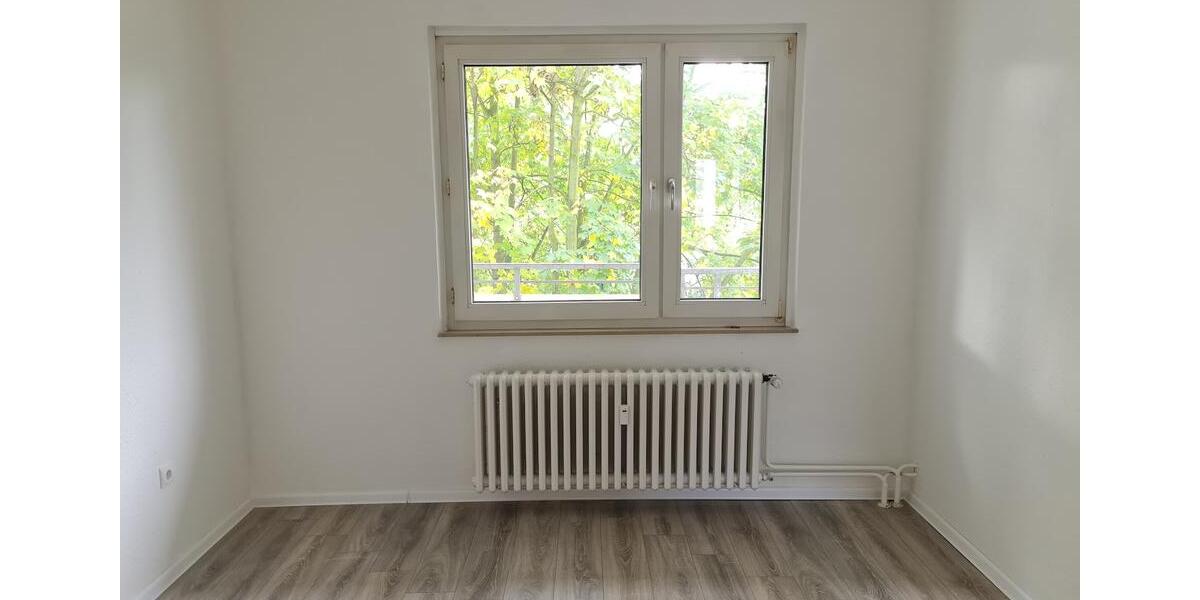 Etagenwohnung Duisburg Hamborn - 3 Zimmer, 59 m&sup2;, 396&euro; | Angebot:23782486