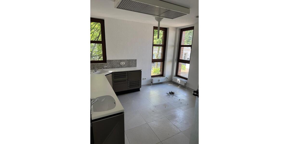 Gewerbeobjekt Herten - 1.995&euro; | Angebot:24620615