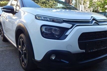 Citroen C3 129.000 km 6.500 &euro; Essen 45276