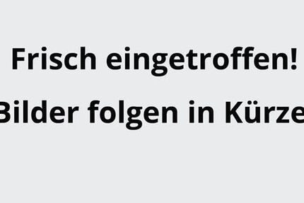 Kia ceed / Ceed 47.403 km 19.890 &euro; Essen 45134