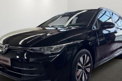 VW Golf 9.430 km 31.950 &euro; Velbert 42553