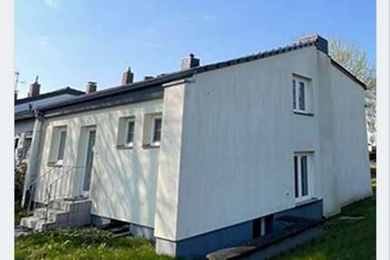 Haus Neuss Furth-Mitte - 4 Zimmer, 110 m&sup2;, 528.000&euro; | Angebot:25887811