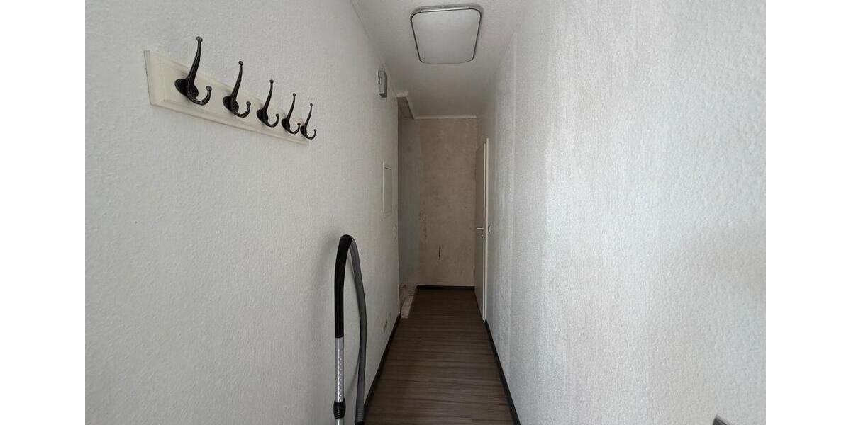 Doppelhaushälfte Bottrop Batenbrock - 2 Zimmer, 91 m&sup2;, 280.000&euro; | Angebot:26965680