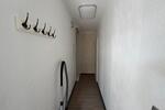 Doppelhaushälfte Bottrop Batenbrock - 2 Zimmer, 91 m&sup2;, 280.000&euro; | Angebot:26965680