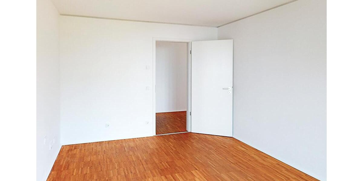 Etagenwohnung Düsseldorf Stadtbezirk 7 - 2 Zimmer, 79 m&sup2;, 1.490&euro; | Angebot:26180079