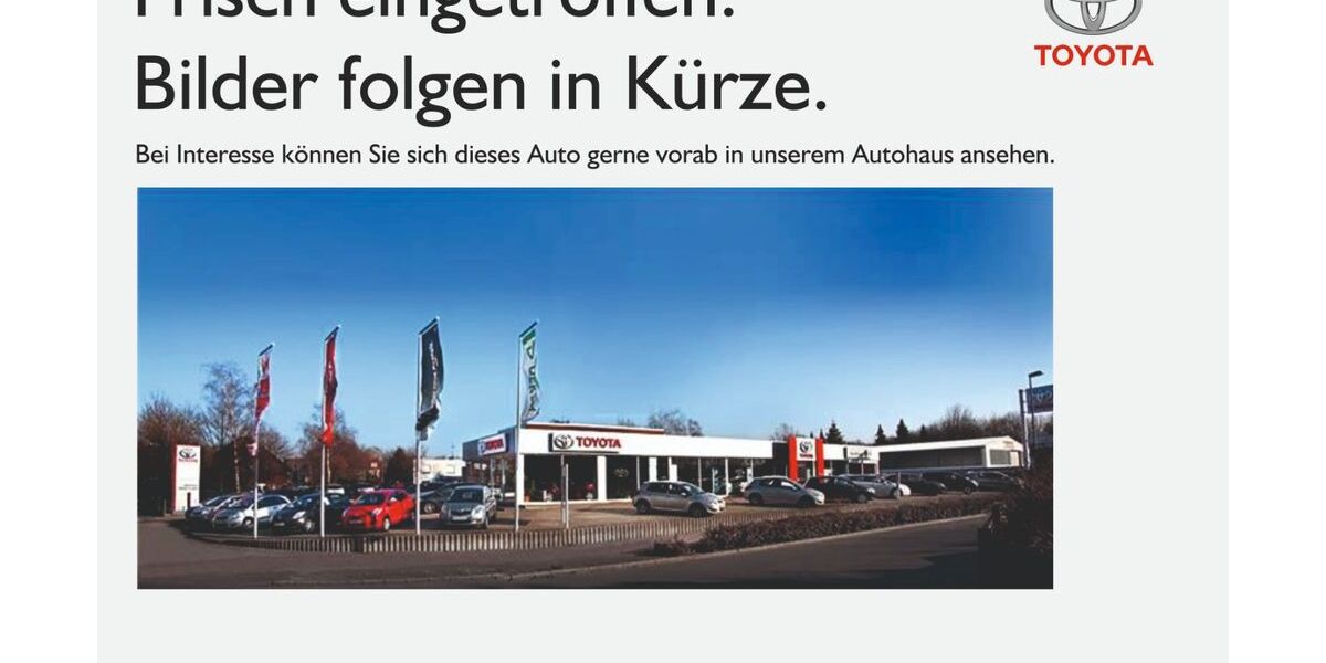 Toyota Auris 150.431 km 7.400 &euro; Gelsenkirchen 45891