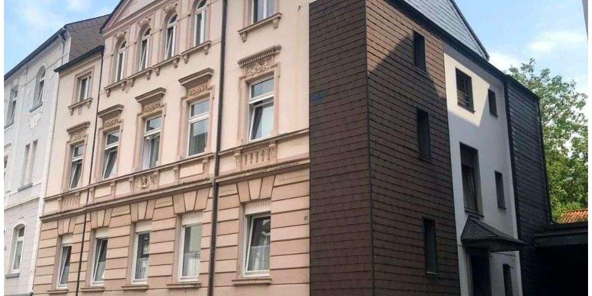 Einfamilienhaus Velbert-Langenberg Langenberg - 15 Zimmer, 378 m&sup2;, 648.000&euro; | Angebot:27087263
