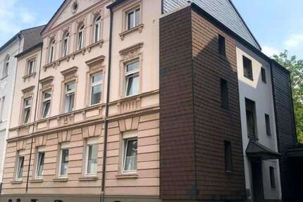 Haus Velbert-Langenberg Langenberg - 15 Zimmer, 378 m&sup2;, 648.000&euro; | Angebot:27087263