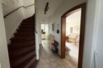 Reihenmittelhaus Herne Herne-Süd - 4 Zimmer, 77 m&sup2;, 260.000&euro; | Angebot:26596584