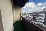 Etagenwohnung Wuppertal Gemarkung Barmen - 6 Zimmer, 132 m&sup2;, 251.000&euro; | Angebot:27514317