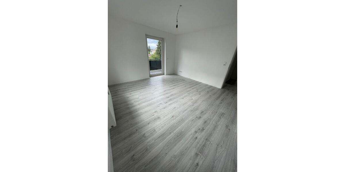 Etagenwohnung Remscheid Remscheid-Süd - 3.5 Zimmer, 75 m&sup2;, 750&euro; | Angebot:25895245