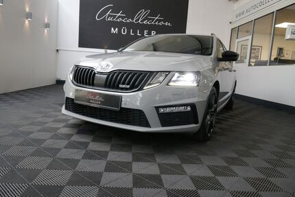 Skoda Octavia 141.000 km 15.200 &euro; Remscheid 42897