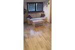 Mehrfamilienhaus, Wohnhaus Essen Stadtbezirk VIII - 820.000&euro; | Angebot:26790770