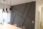 Doppelhaushälfte Duisburg Hamborn - 16 Zimmer, 150 m&sup2;, 430.000&euro; | Angebot:27227541