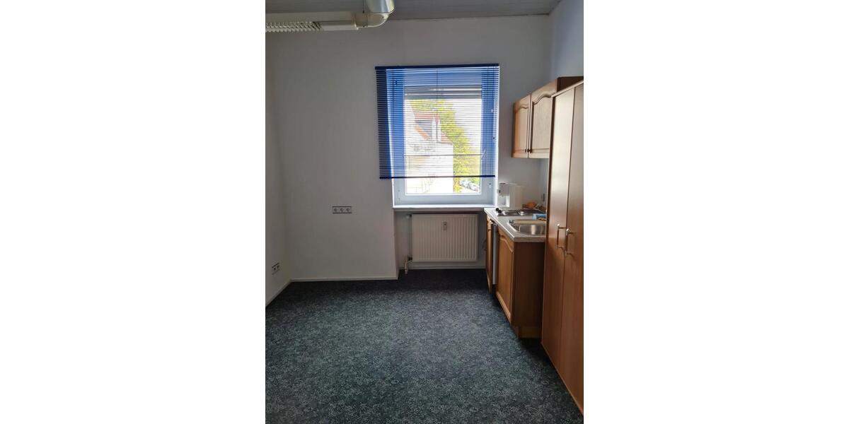 Gewerbeobjekt Wermelskirchen - 530&euro; | Angebot:26236446