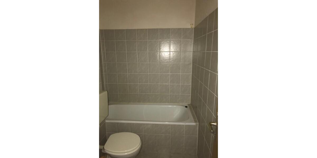 Etagenwohnung Wuppertal Lichtenplatz - 2 Zimmer, 53 m&sup2;, 450&euro; | Angebot:25961252