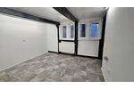 Etagenwohnung Velbert Langenberg - 2 Zimmer, 47 m&sup2;, 450&euro; | Angebot:27579428