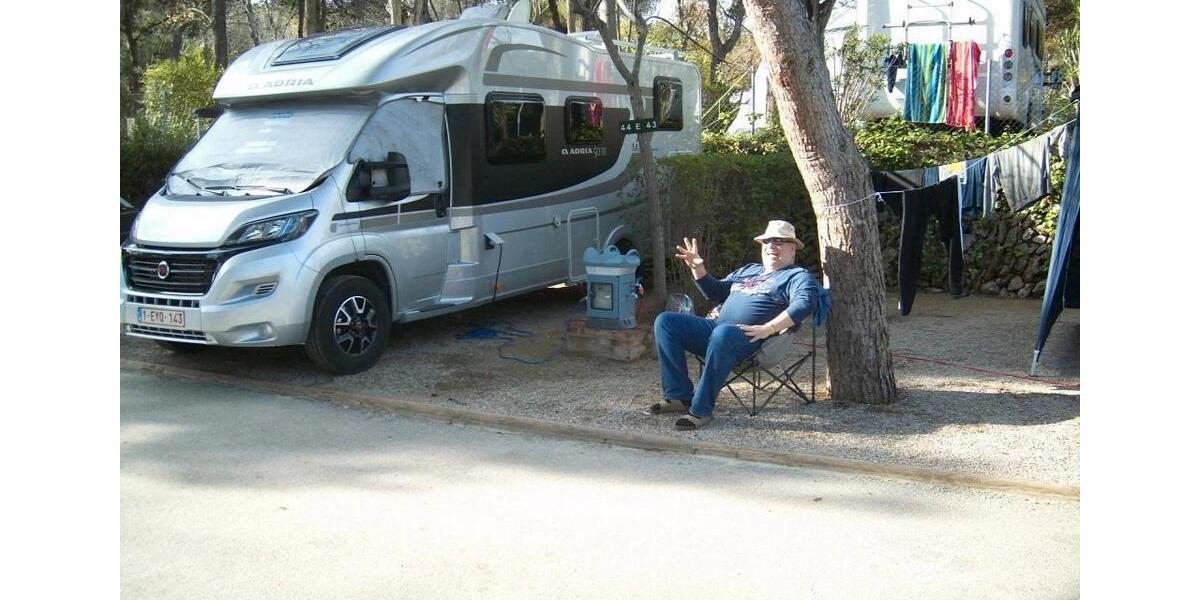 Doppelhaushälfte Solingen - 11 Zimmer, 234 m&sup2;, 1.777&euro; | Angebot:25998366