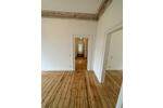 Etagenwohnung Wuppertal Brill - 5 Zimmer, 135 m&sup2;, 1.450&euro; | Angebot:26412934