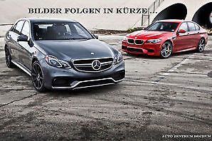Mazda 3 110.476 km 11.471 &euro; Bochum 44894