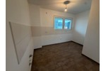 Etagenwohnung Essen Stadtkern - 3 Zimmer, 70 m&sup2;, 174.900&euro; | Angebot:27197375