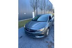 Opel Astra K Sports1.5CDTI.NAVI.VOLL-LED.PDC.11/20 108.000 km 5.500 &euro; Hilden 40721