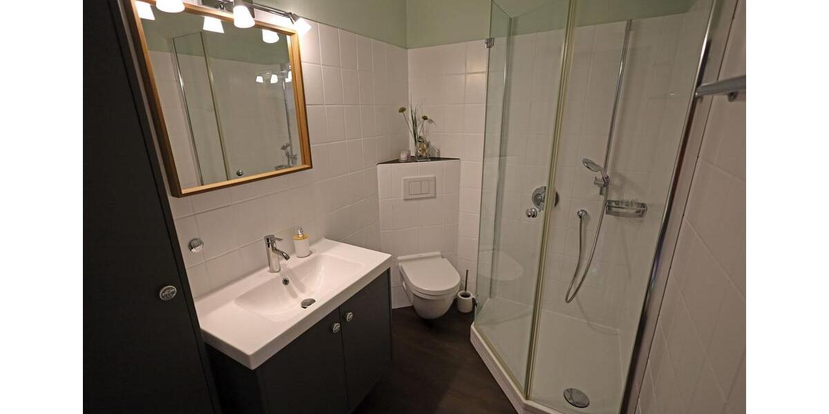 Etagenwohnung Mettmann - 3.5 Zimmer, 93 m&sup2;, 1.350&euro; | Angebot:25205291