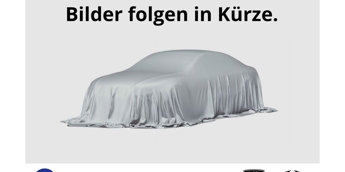 Peugeot 2008 32.500 km 21.990 &euro; Oberhausen 46149