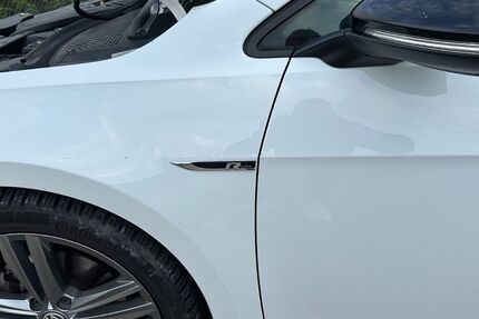 VW Golf 101.600 km 18.000 &euro; Wuppertal 42289