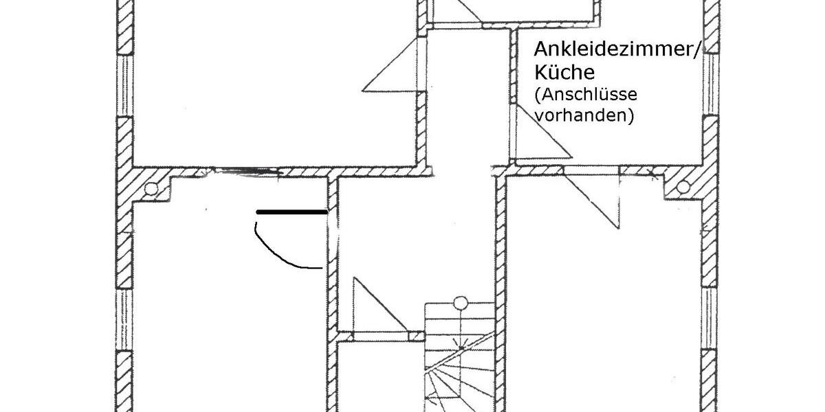 Einfamilienhaus Wuppertal Cronenberg - 9 Zimmer, 180 m&sup2;, 549.000&euro; | Angebot:27430347