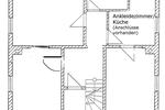 Einfamilienhaus Wuppertal Cronenberg - 9 Zimmer, 180 m&sup2;, 549.000&euro; | Angebot:27430347