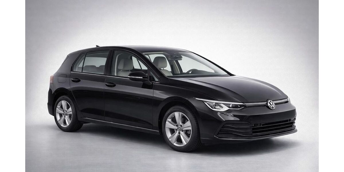 VW Golf 48.560 km 19.288 &euro; Wermelskirchen 42929