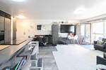 Etagenwohnung Gladbeck Rentfort-Nord - 3 Zimmer, 74 m&sup2;, 139.000&euro; | Angebot:26628789