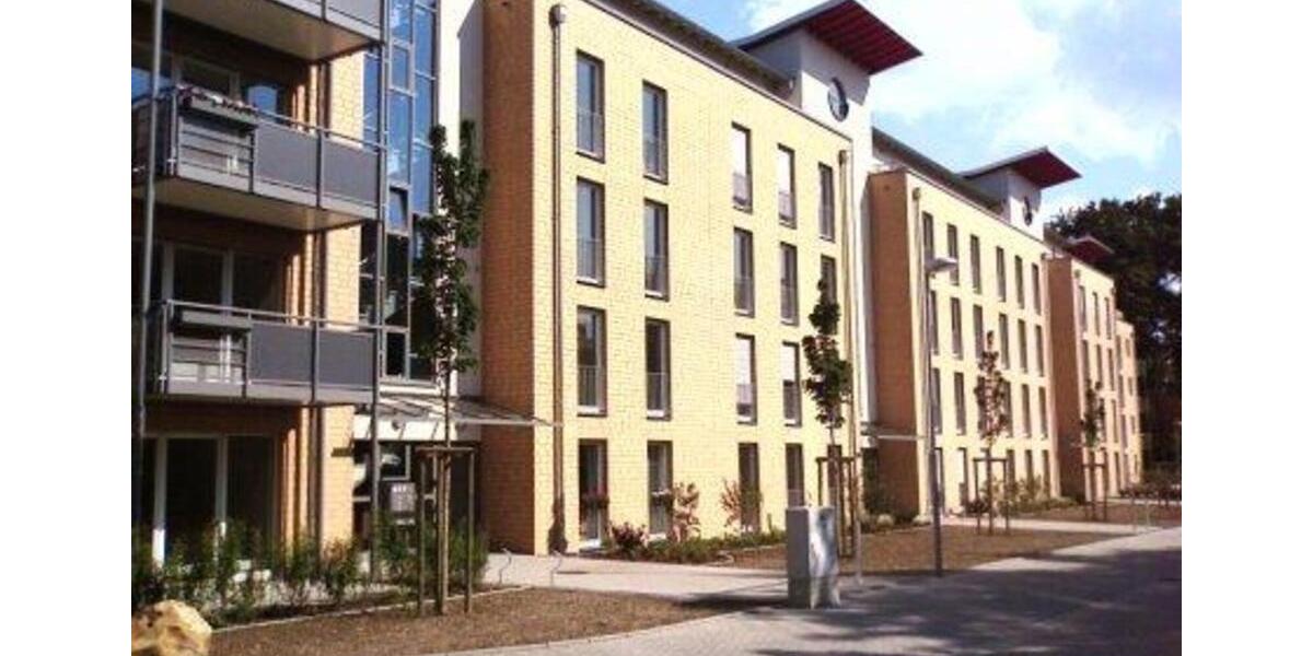 Erdgeschoßwohnung Ratingen - 3.5 Zimmer, 82 m&sup2;, 987&euro; | Angebot:25968620