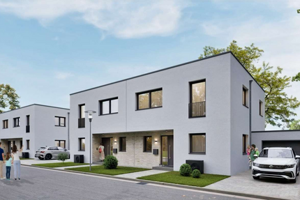 Haus Hagen Hagen-Mitte - 4 Zimmer, 138 m&sup2;, 569.900&euro; | Angebot:21207829